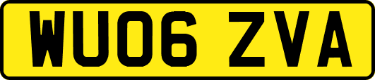 WU06ZVA
