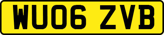 WU06ZVB