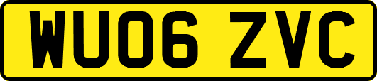 WU06ZVC