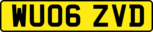 WU06ZVD