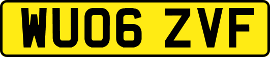 WU06ZVF