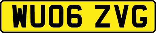 WU06ZVG