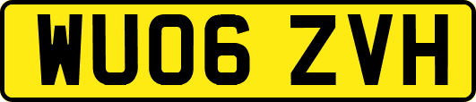 WU06ZVH