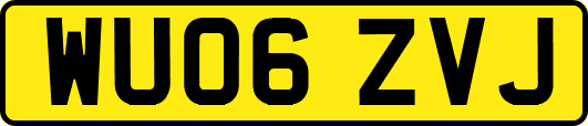 WU06ZVJ