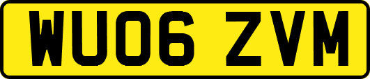 WU06ZVM