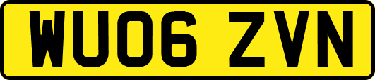 WU06ZVN