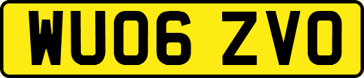 WU06ZVO