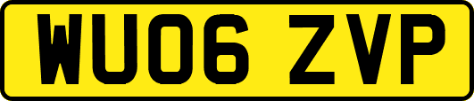 WU06ZVP