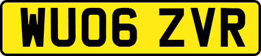 WU06ZVR