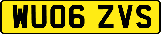 WU06ZVS