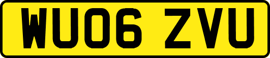 WU06ZVU