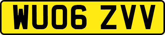WU06ZVV