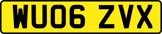 WU06ZVX