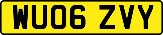 WU06ZVY
