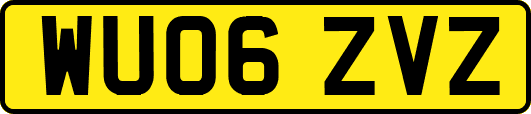 WU06ZVZ