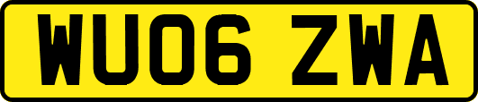 WU06ZWA