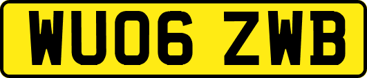 WU06ZWB