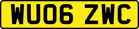 WU06ZWC