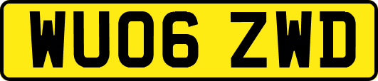 WU06ZWD