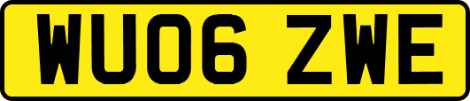 WU06ZWE