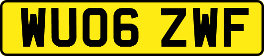 WU06ZWF