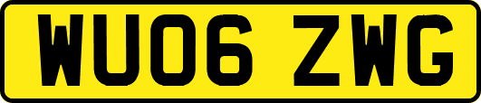 WU06ZWG