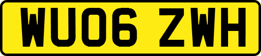 WU06ZWH