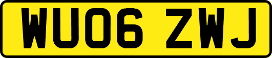 WU06ZWJ