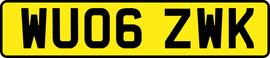 WU06ZWK