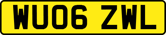 WU06ZWL