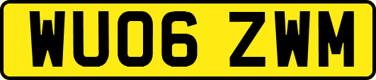 WU06ZWM