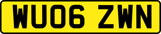 WU06ZWN