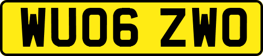 WU06ZWO