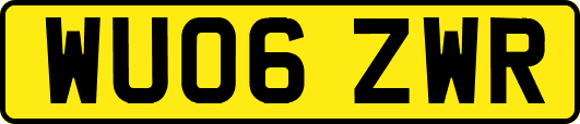 WU06ZWR
