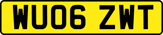 WU06ZWT