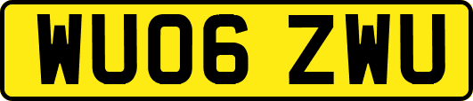 WU06ZWU
