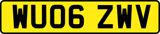 WU06ZWV