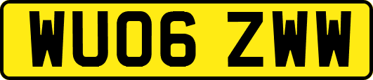 WU06ZWW
