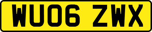 WU06ZWX
