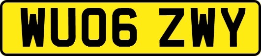 WU06ZWY