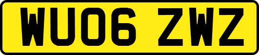 WU06ZWZ