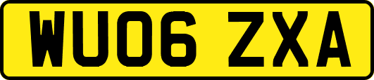 WU06ZXA