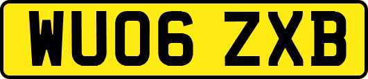 WU06ZXB