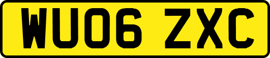 WU06ZXC