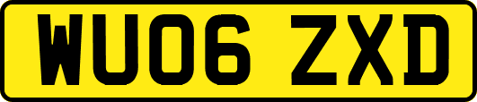 WU06ZXD