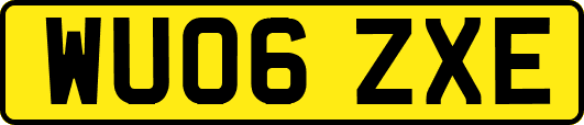 WU06ZXE