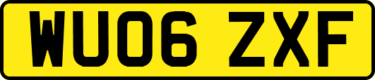 WU06ZXF