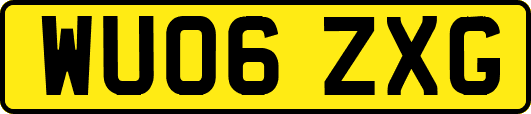 WU06ZXG