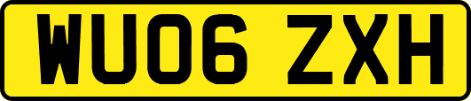 WU06ZXH