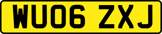 WU06ZXJ